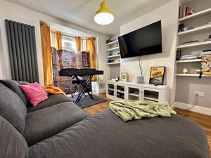 Photo 11- click for photo gallery